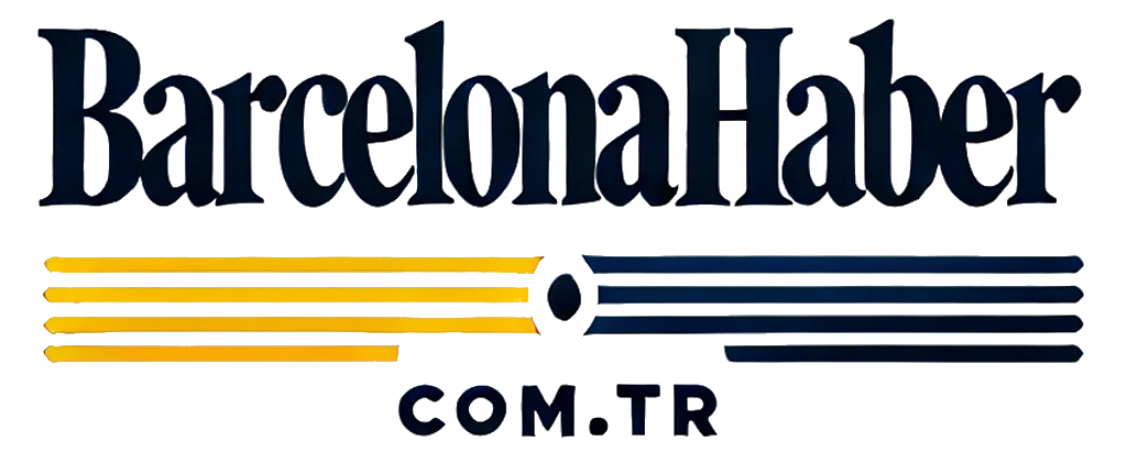 Barcelona Haber