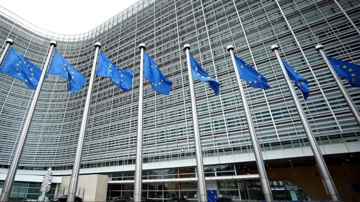 AB dışişleri bakanlarından Brüksel’de üst düzey toplantı