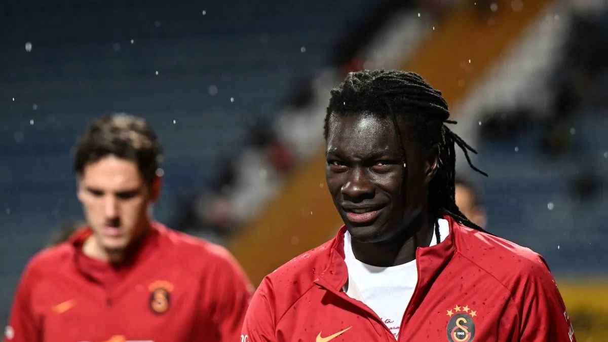 Galatasaraylıları çıldırtacak itiraf!