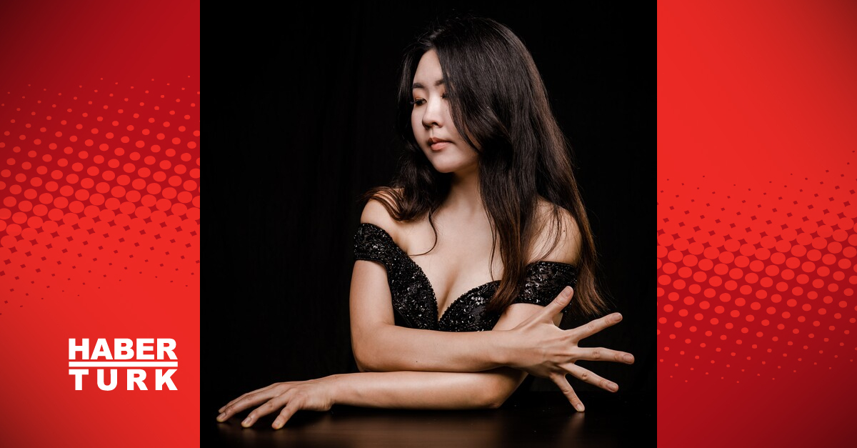 Borusan Sanat’ta Mozart’ın dünyasına yolculuk