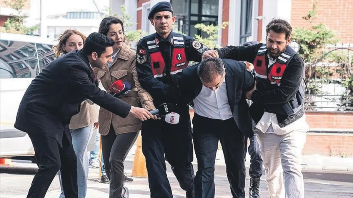 Can pazarının tarifesini açıkladı