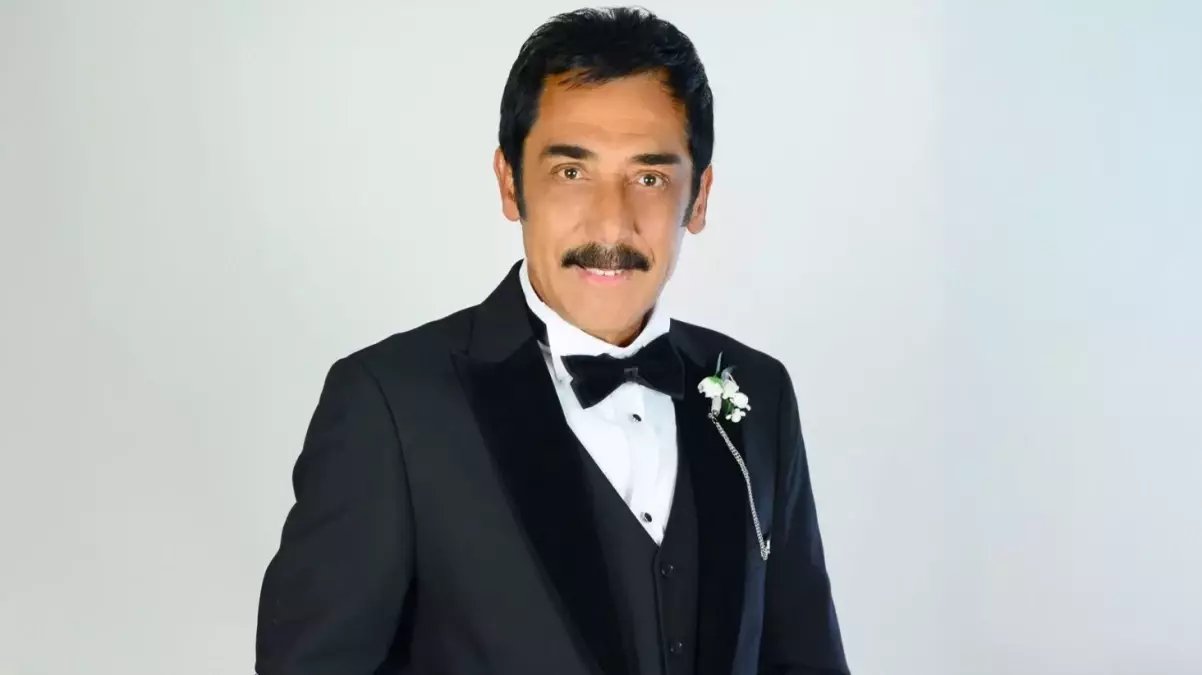 Ankaralı Turgut’un yürekleri dağlayan vasiyeti