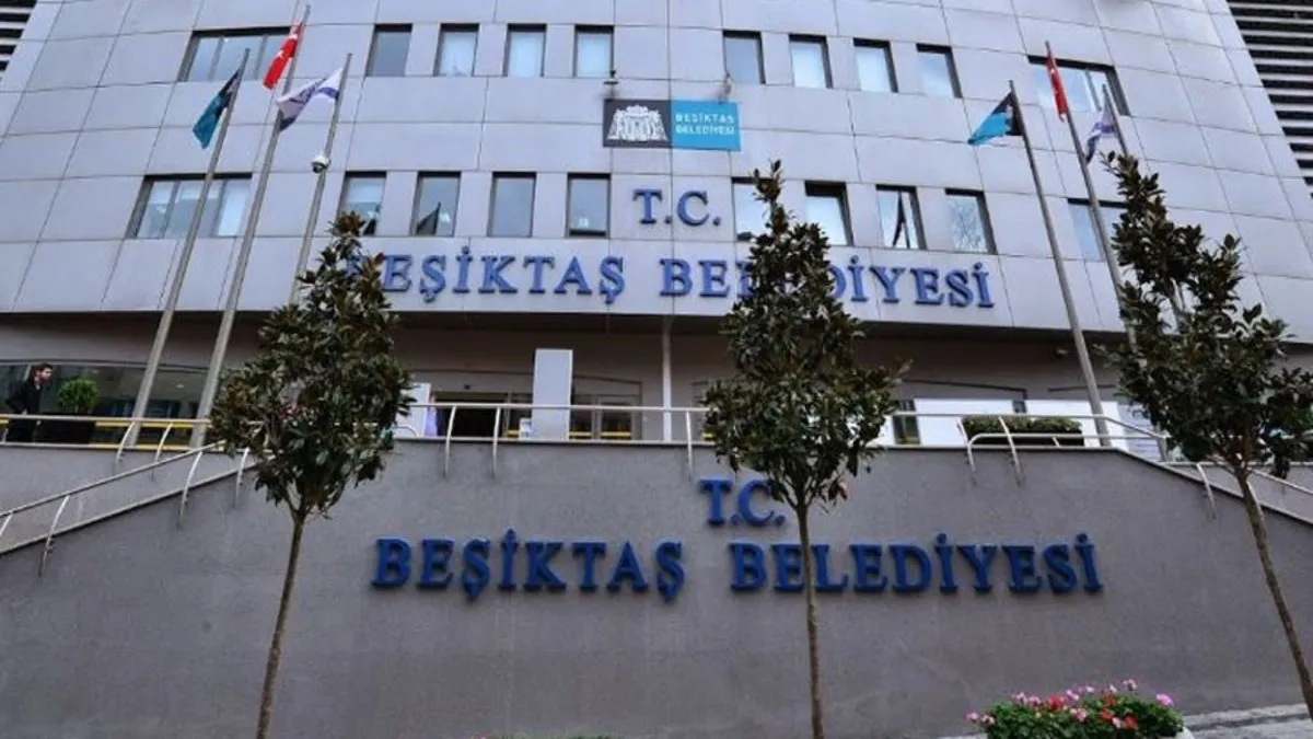 CHP’li  belediyelere rüşvet operasyonu! Aralarında Ahmet Özer ve Rıza Akpolat da var: 47 gözaltı kararı