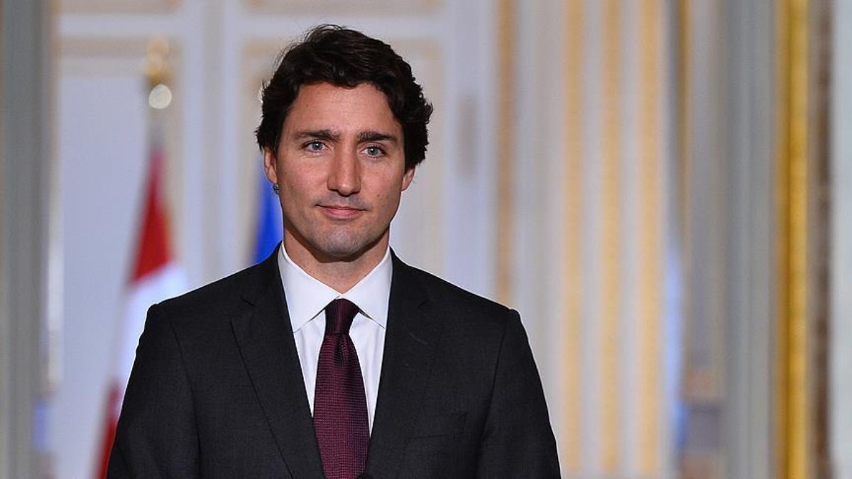 Kanada Başbakanı Justin Trudeau’nun istifa etmesi bekleniyor