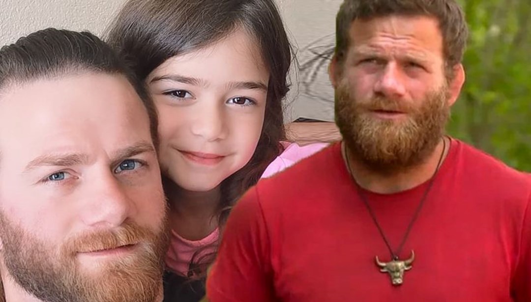 Okay KÃ¶ksal’Ä±n kÄ±zÄ± 8. kattan dÃ¼ÅmÃ¼ÅtÃ¼: Azra’nÄ±n saÄlÄ±k durumunu anlattÄ±