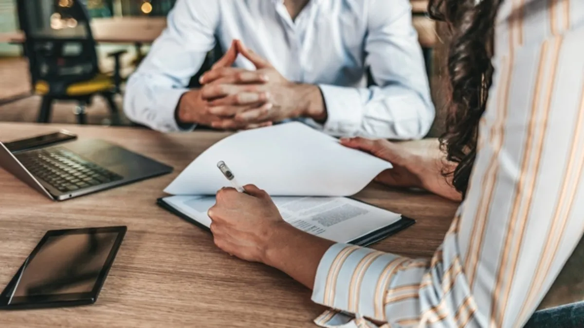 T.C. BAFRA 3. ASLİYE HUKUK MAHKEMESİNDEN