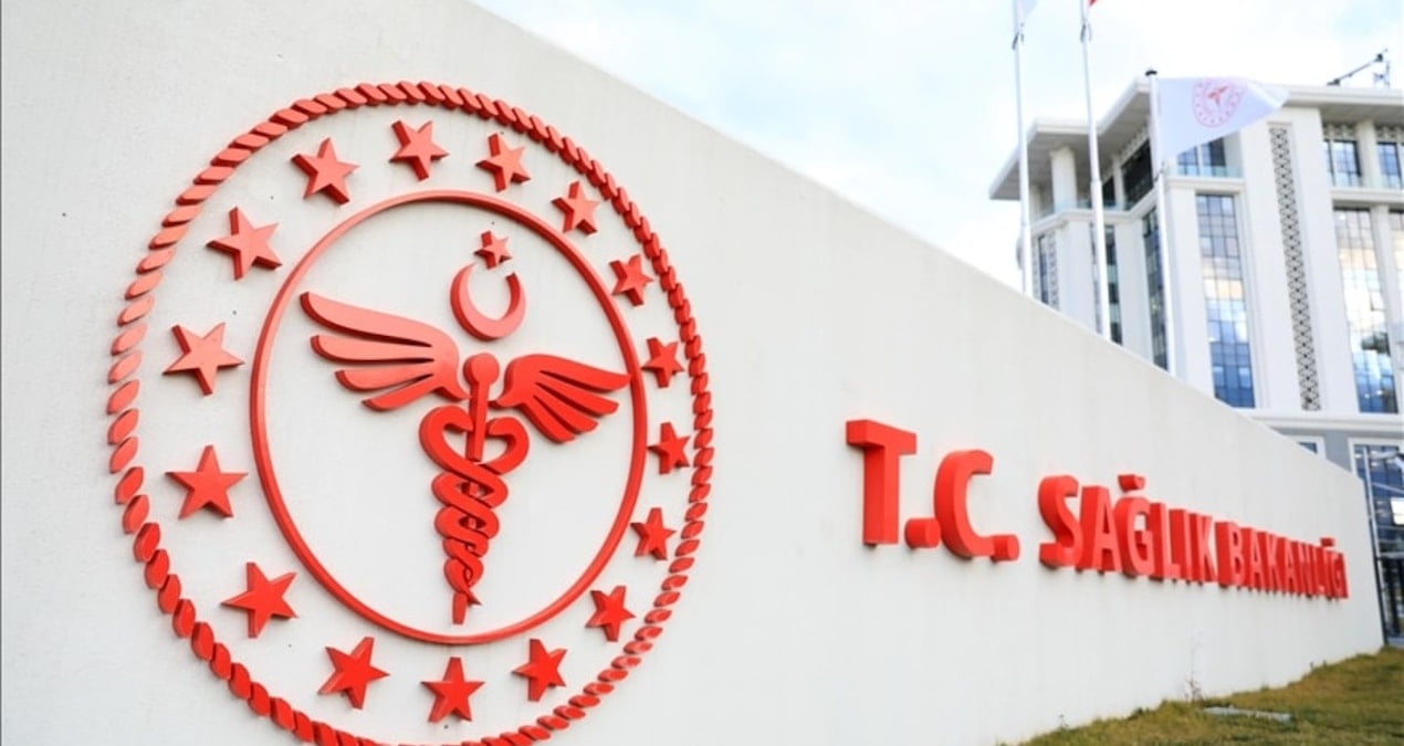 10,5 milyon vatandaşa kronik hastalık taraması yapıldı