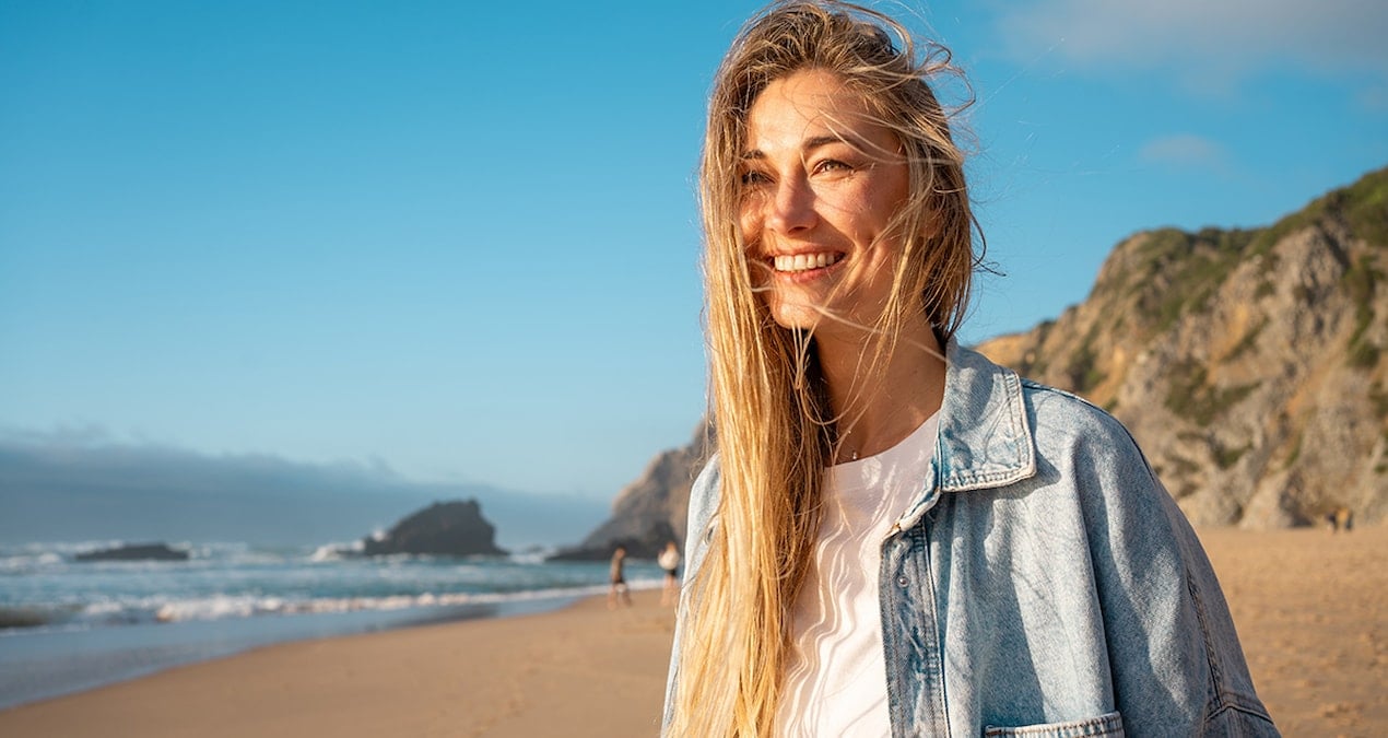 Ağır metaller vücuttan nasıl atılır?