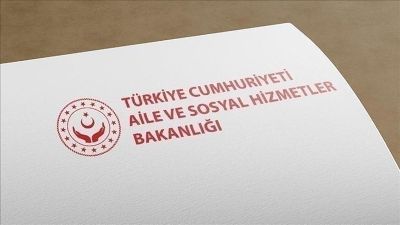 Bakanlıktan İzmit’teki 21 aylık bebeğin ölümüne ilişkin açıklama