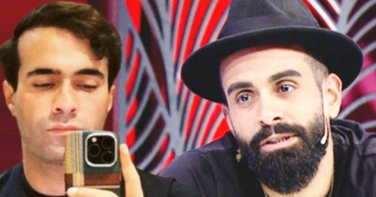 Gökhan Türkmen’den, Mert Demir’e imalı yorum