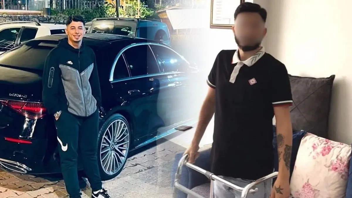 Kocaeli’de katilden cinayet sonrası kan donduran paylaşım: Vurulma anınızı izlersiniz!