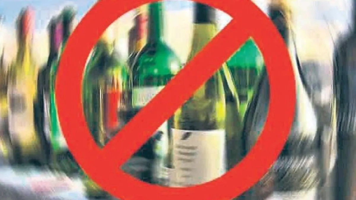 Rusya’da alkol yasağına destek artıyor